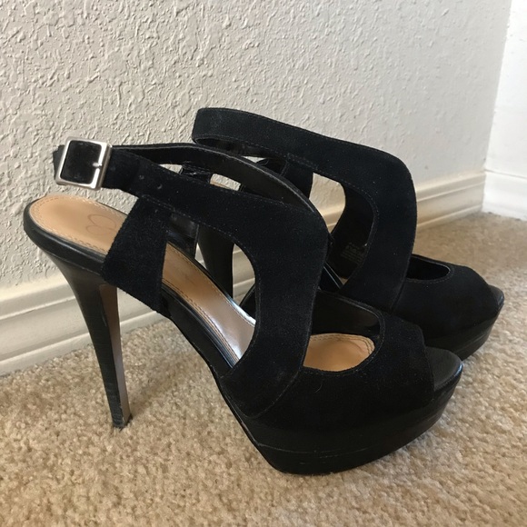 clarks ladies casual shoes